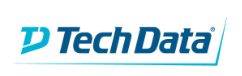 techdata_logo