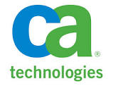 CA-Technologies_logo