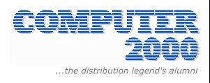 computer-2000_logo