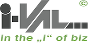i-val_logo