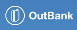 outbank_logo